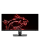MSI Optix MPG341QR czarny - 718664 - zdjęcie